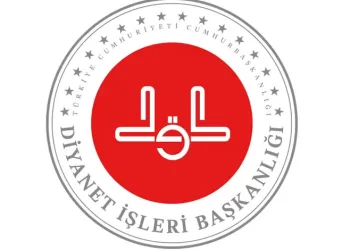 Bakanlıktan “makam aracı” haberine yalanlama