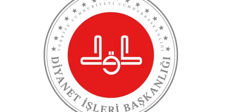 Bakanlıktan “makam aracı” haberine yalanlama
