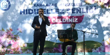 İnegöl Belediyespor oryantiring Takımı Türkiye Şampiyonu