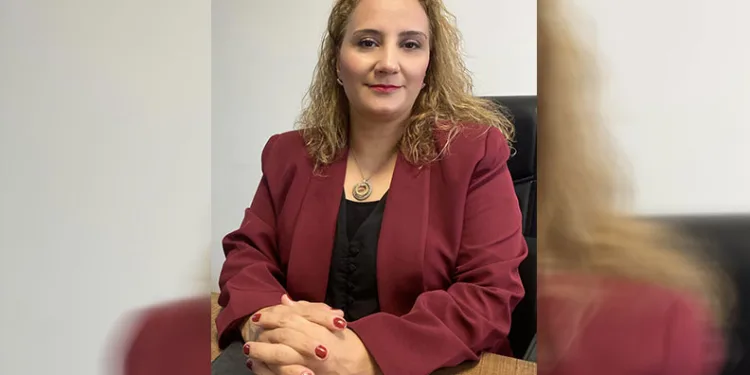 BUMKAL ekibinden uluslararası proje başarısı