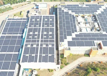AFSİAD’dan enerji verimliliği hakkında altın öğütler