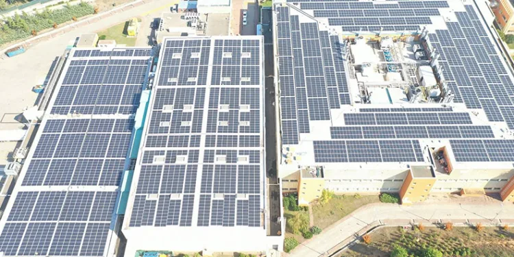AFSİAD’dan enerji verimliliği hakkında altın öğütler
