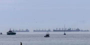Türkiye’nin boykot kararı İsrail gündeminde