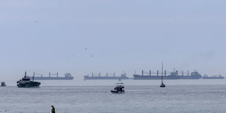 Türkiye’nin boykot kararı İsrail gündeminde