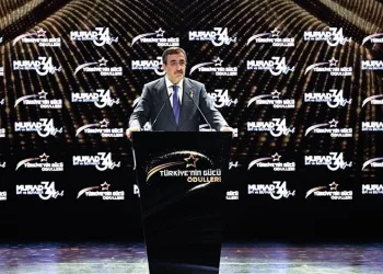 “Temel amacımız enflasyonu düşürmek”