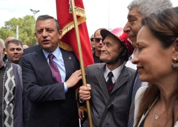 “Soma Davası yeniden görülmelidir”