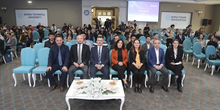 “Depreme karşı ortak çalışmalar yürütmeye açığız”