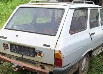 Bursa’da 1 araba, 2 motosiklet çalan hırsızlar yakalandı