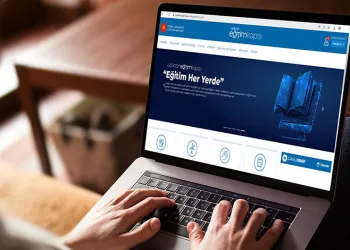 Eğitim sertifikalarında blokzincir dönemi