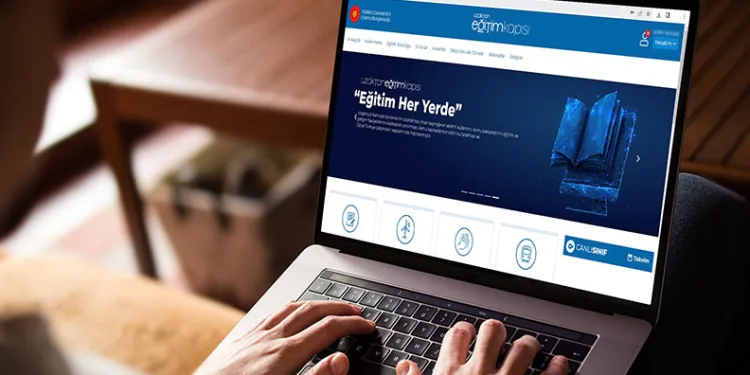 Eğitim sertifikalarında blokzincir dönemi