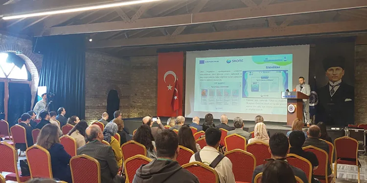 Mavi Müfredat ile “eko vatandaşlık” okullara taşındı, 20 bin öğrenciye ulaşıldı