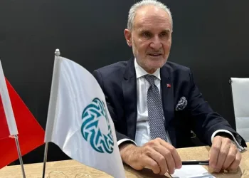 İTO Başkanı’ndan enflasyon değerlendirmesi