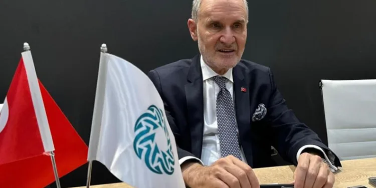 İTO Başkanı’ndan enflasyon değerlendirmesi