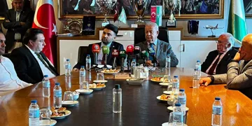 Enes Çelik: 200 Milyon TL’yi Bursaspor’a hibe ediyoruz