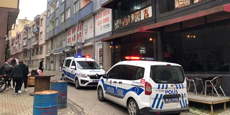 1 haftadır haber alınamayan şahıs ölü bulundu