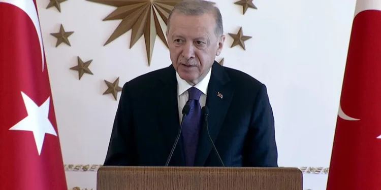 “Gençler Milli Mücadele’nin ön saftaki neferleri oldu”