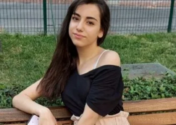 Meleknur’un ölümüne neden olan sanığa ağırlaştırılmış müebbet hapis talebi