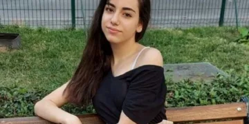 Meleknur’un ölümüne neden olan sanığa ağırlaştırılmış müebbet hapis talebi