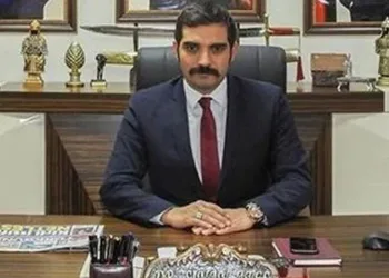 Cinayete ilişkin iddianame kabul edildi