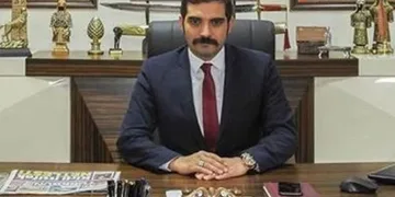 Cinayete ilişkin iddianame kabul edildi