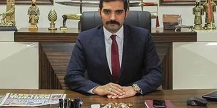 Cinayete ilişkin iddianame kabul edildi