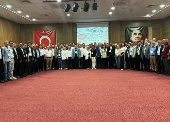 CHP’de yerel yöneticiler için eğitim atağı