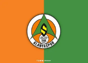 Alanyaspor’da kongre tarihi belli oldu