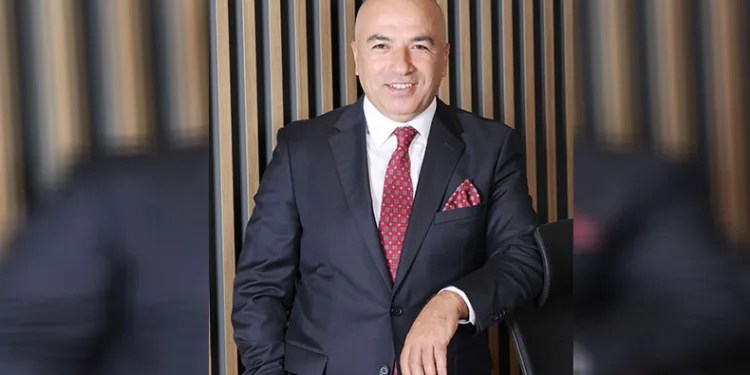 Özel güvenliğe ihtiyaç duyulan alanlar artıyor