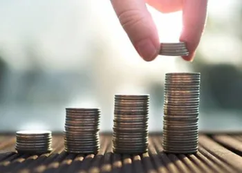 Tasarruf paketinin detayları belli oldu