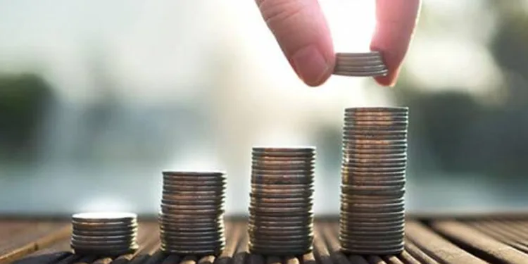 Tasarruf paketinin detayları belli oldu
