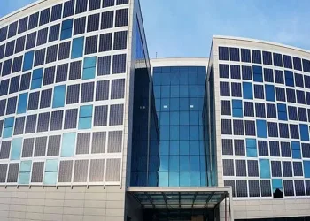 Kamuda yeni dönem başlıyor