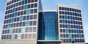 Kamuda yeni dönem başlıyor
