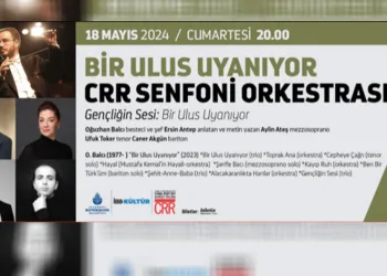 Uludağ İçecek’ten 100. Yıla Armağan
