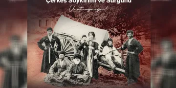 Özgür Özel’den 21 Mayıs mesajı