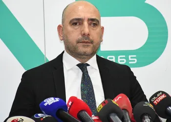 KTB kurban fiyatlarını açıkladı