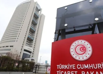 Sahte yetkili servislere ceza yağdı