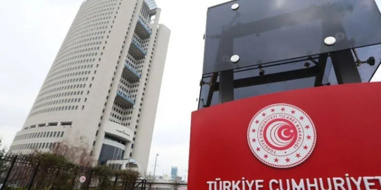 Sahte yetkili servislere ceza yağdı