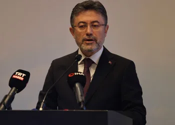 “Gıda güvenliğinde sorun yaşamadık”