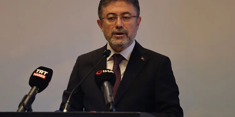 “Gıda güvenliğinde sorun yaşamadık”