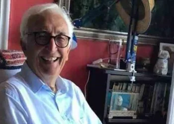 345 gün sonra defnedildi