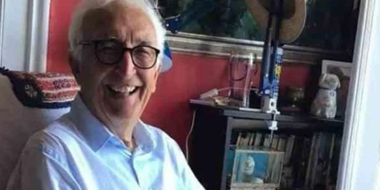 345 gün sonra defnedildi