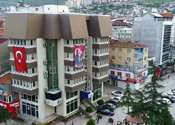 Belediye 21 parça taşınmazı satışa çıkarıyor