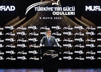 “Temel amacımız enflasyonu düşürmek