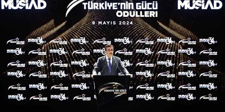 “Temel amacımız enflasyonu düşürmek