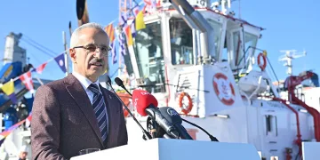 Kılavuzluk hizmetlerine takviye geliyor