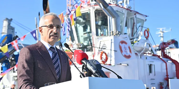 Kılavuzluk hizmetlerine takviye geliyor