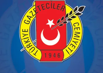 TGC Onur Kurulu’ndan “Uygun gazetecilik yapılmalı” çağrısı