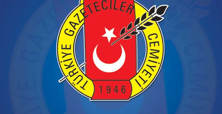 TGC Onur Kurulu’ndan “Uygun gazetecilik yapılmalı” çağrısı