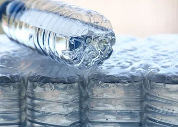‘Mikroplastik’ tehlikesi
