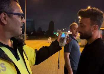 Böyle sabır sınavı görülmedi